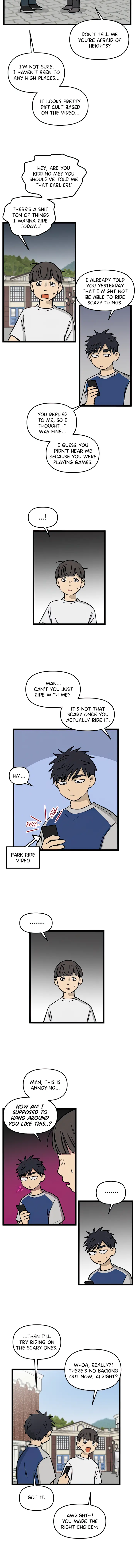 No Home Chapter 116 image 05_optimized